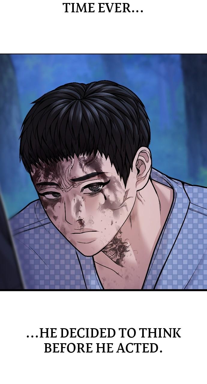 Read Juvenile Offender (en) Manga Online