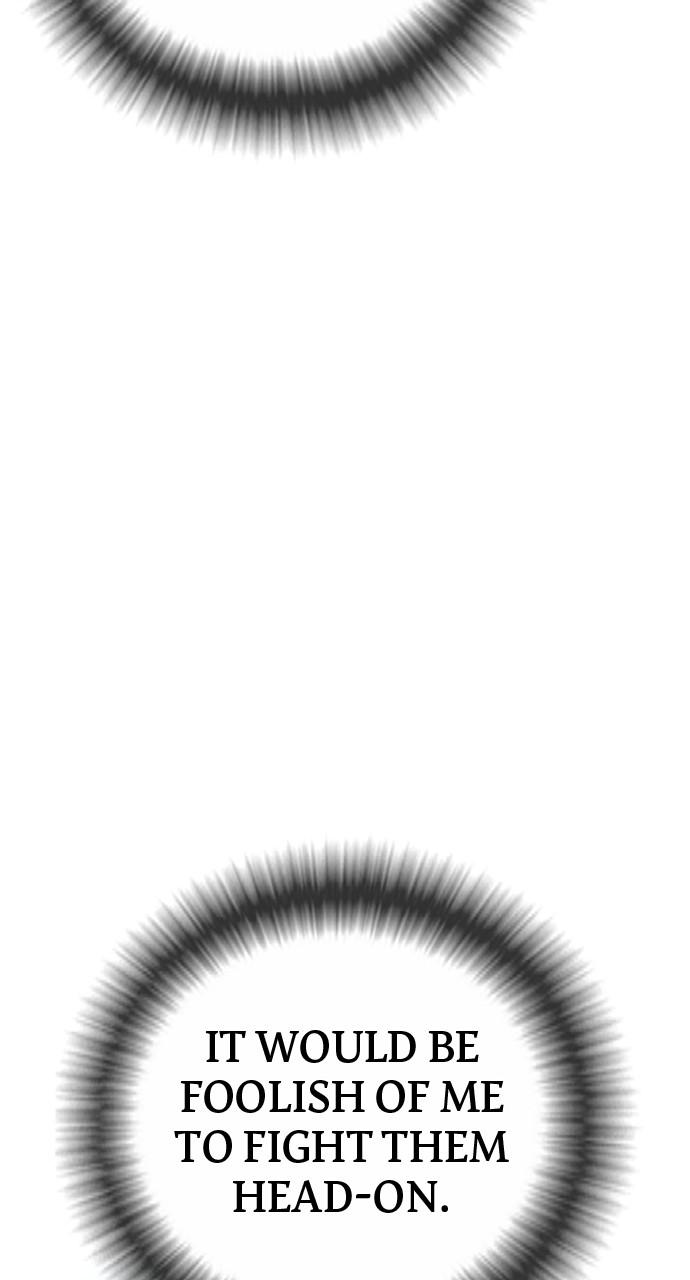 Read Juvenile Offender (en) Manga Online