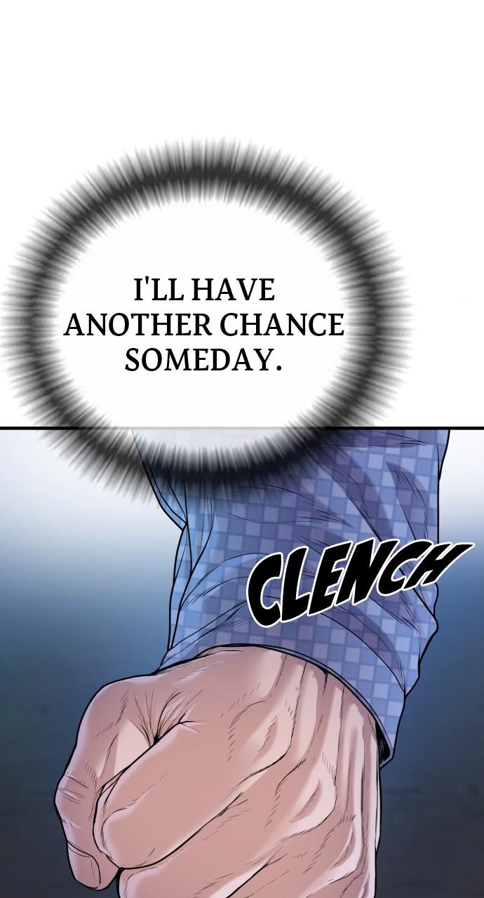 Read Juvenile Offender (en) Manga Online