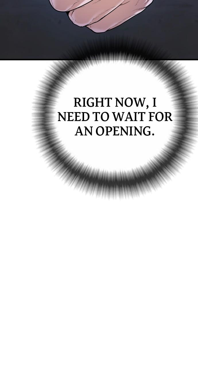 Read Juvenile Offender (en) Manga Online