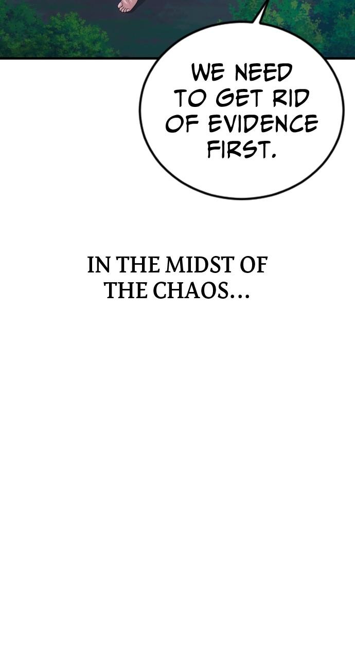 Read Juvenile Offender (en) Manga Online