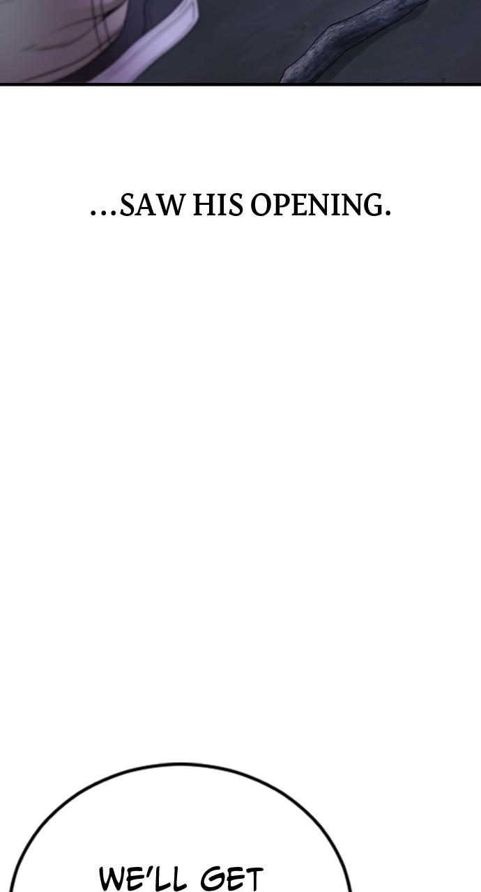 Read Juvenile Offender (en) Manga Online