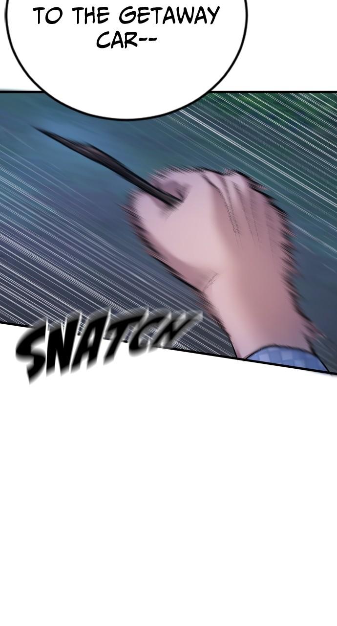 Read Juvenile Offender (en) Manga Online