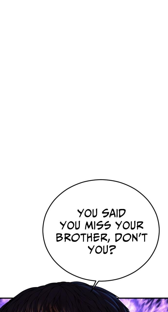 Read Juvenile Offender (en) Manga Online