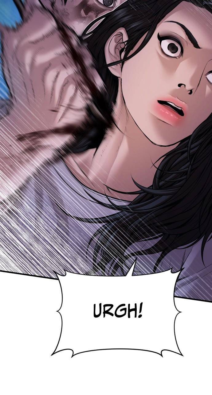 Read Juvenile Offender (en) Manga Online