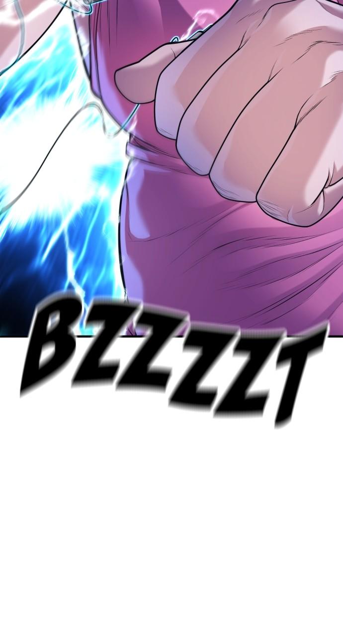 Read Juvenile Offender (en) Manga Online