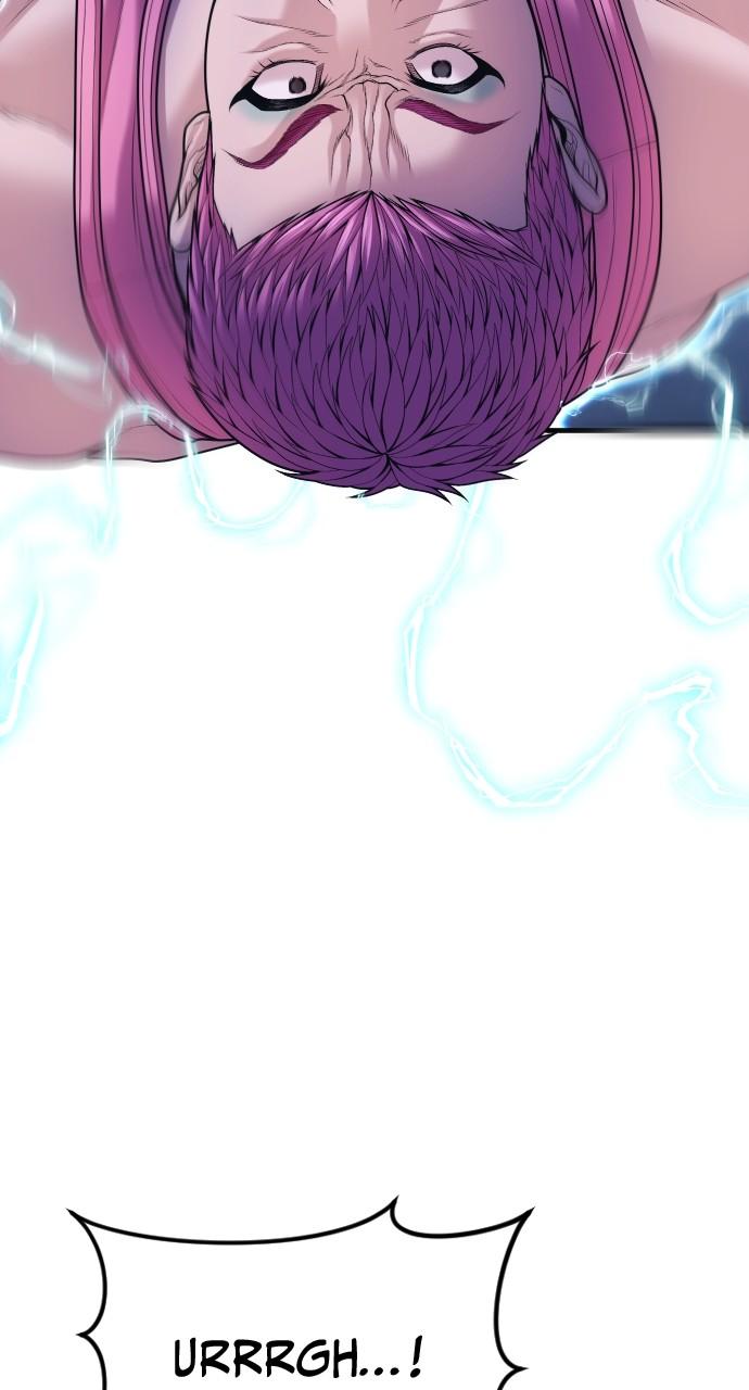 Read Juvenile Offender (en) Manga Online