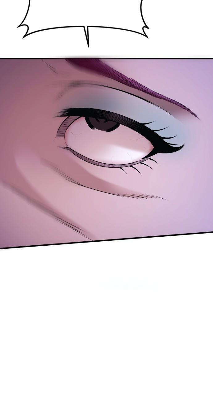 Read Juvenile Offender (en) Manga Online