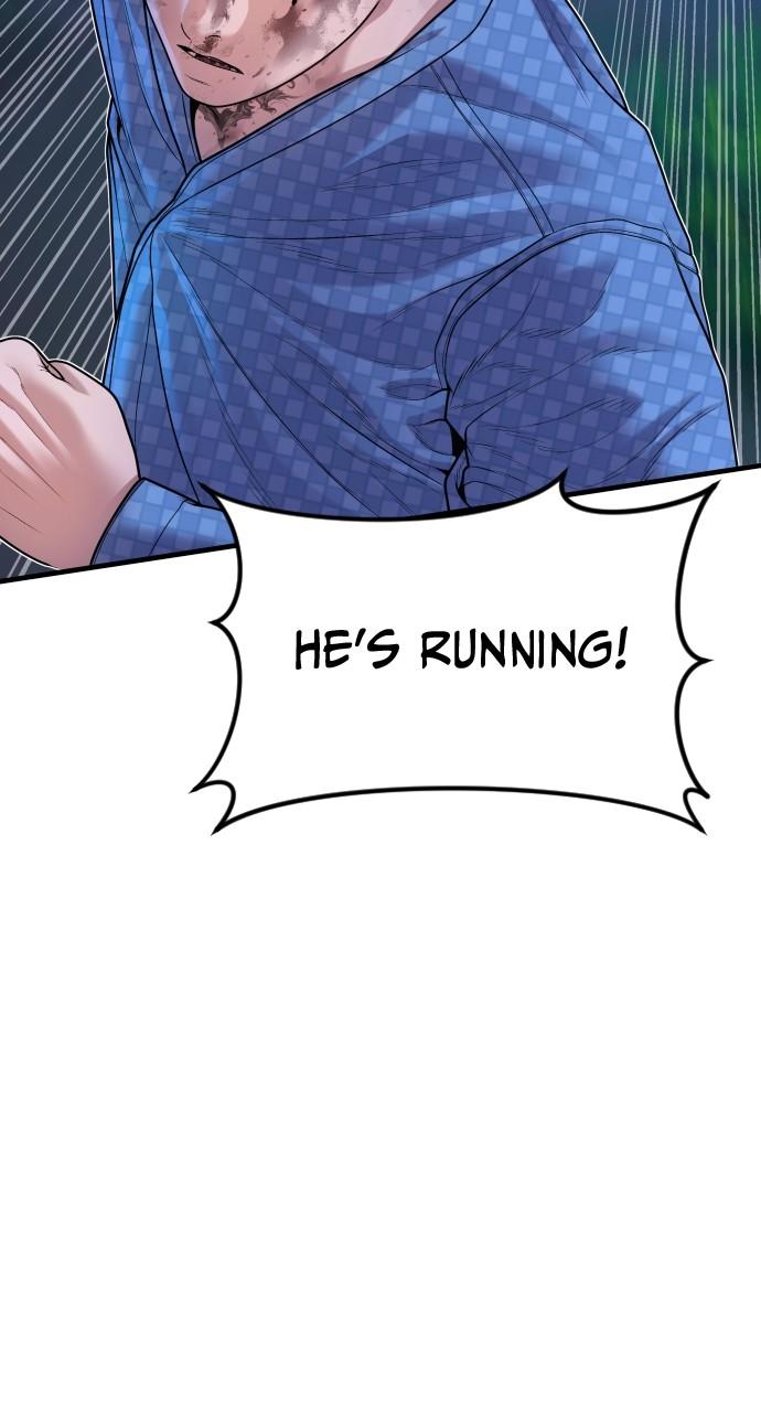 Read Juvenile Offender (en) Manga Online