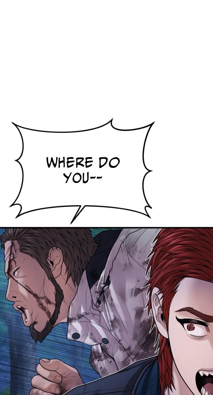 Read Juvenile Offender (en) Manga Online