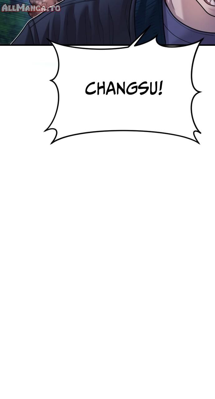 Read Juvenile Offender (en) Manga Online