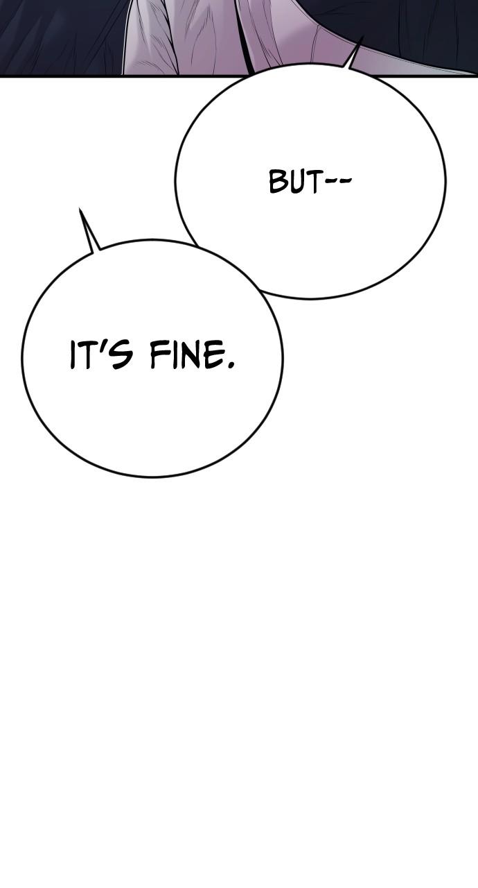 Read Juvenile Offender (en) Manga Online