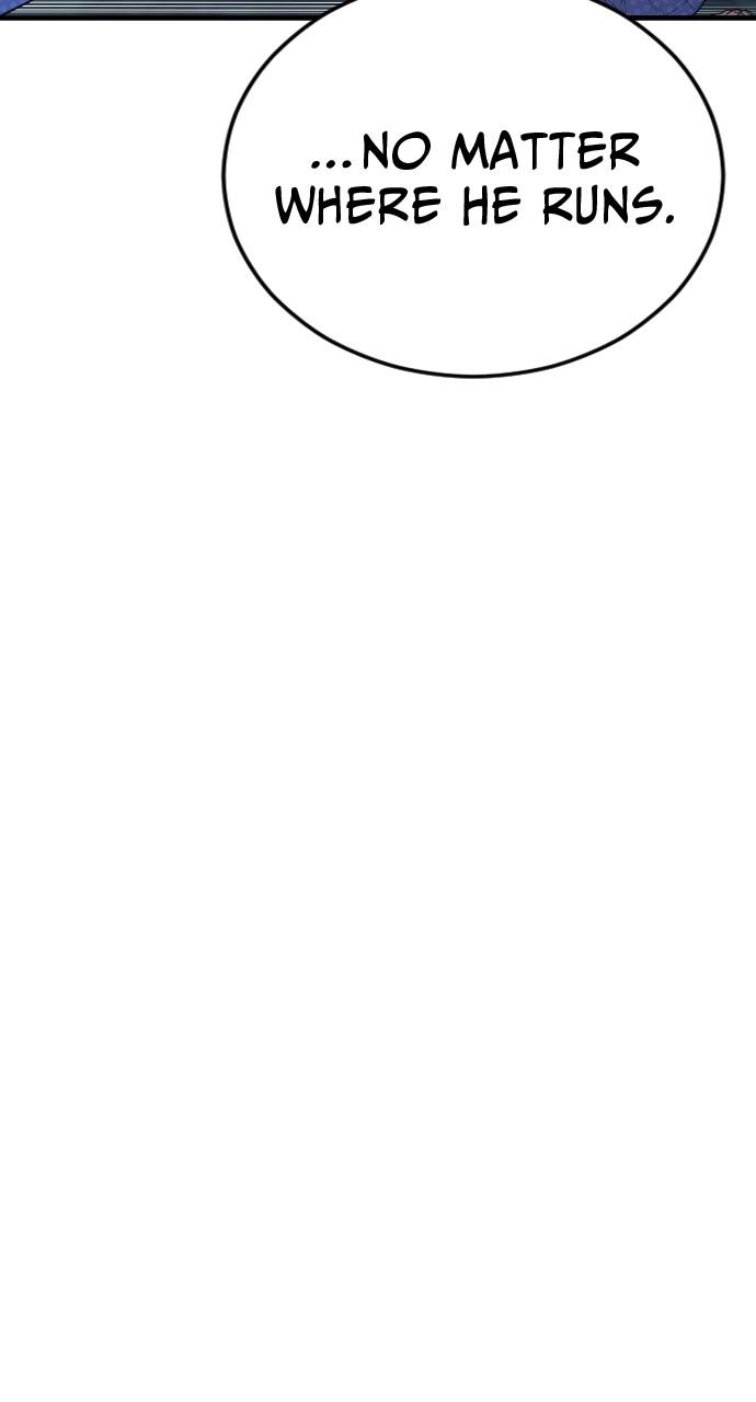 Read Juvenile Offender (en) Manga Online