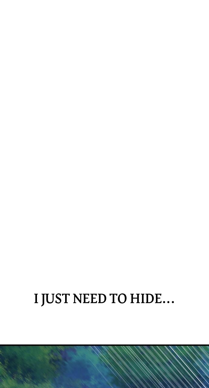 Read Juvenile Offender (en) Manga Online