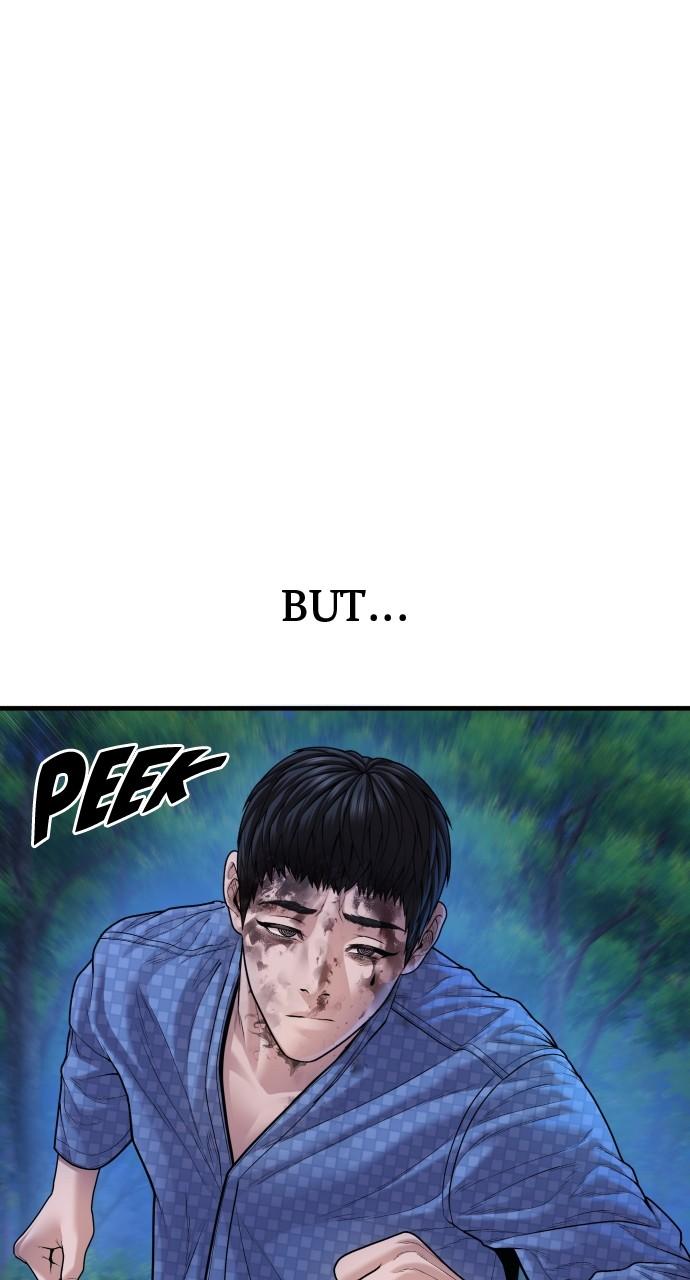 Read Juvenile Offender (en) Manga Online