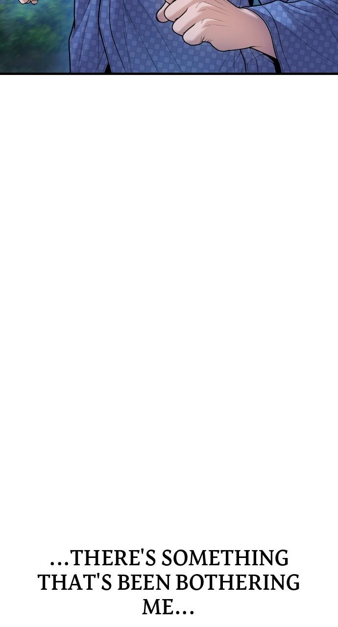 Read Juvenile Offender (en) Manga Online