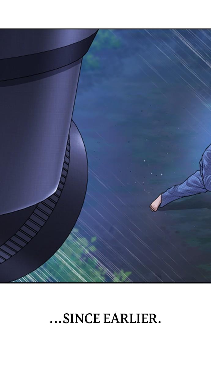 Read Juvenile Offender (en) Manga Online