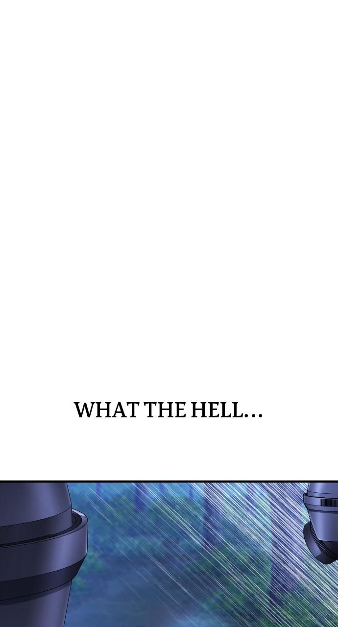 Read Juvenile Offender (en) Manga Online