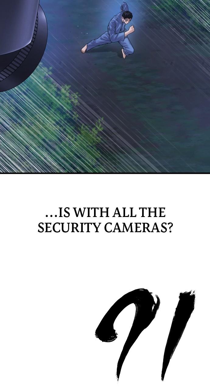 Read Juvenile Offender (en) Manga Online