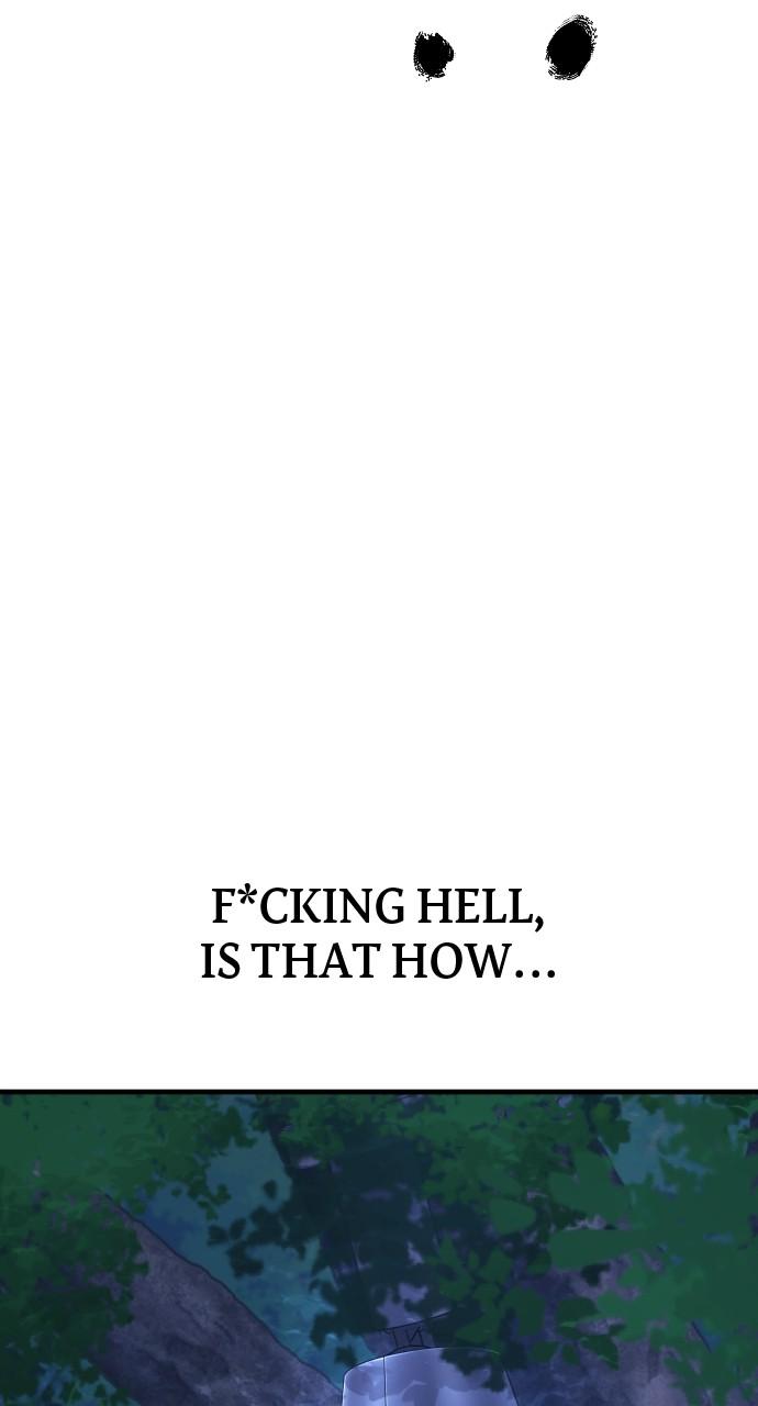 Read Juvenile Offender (en) Manga Online