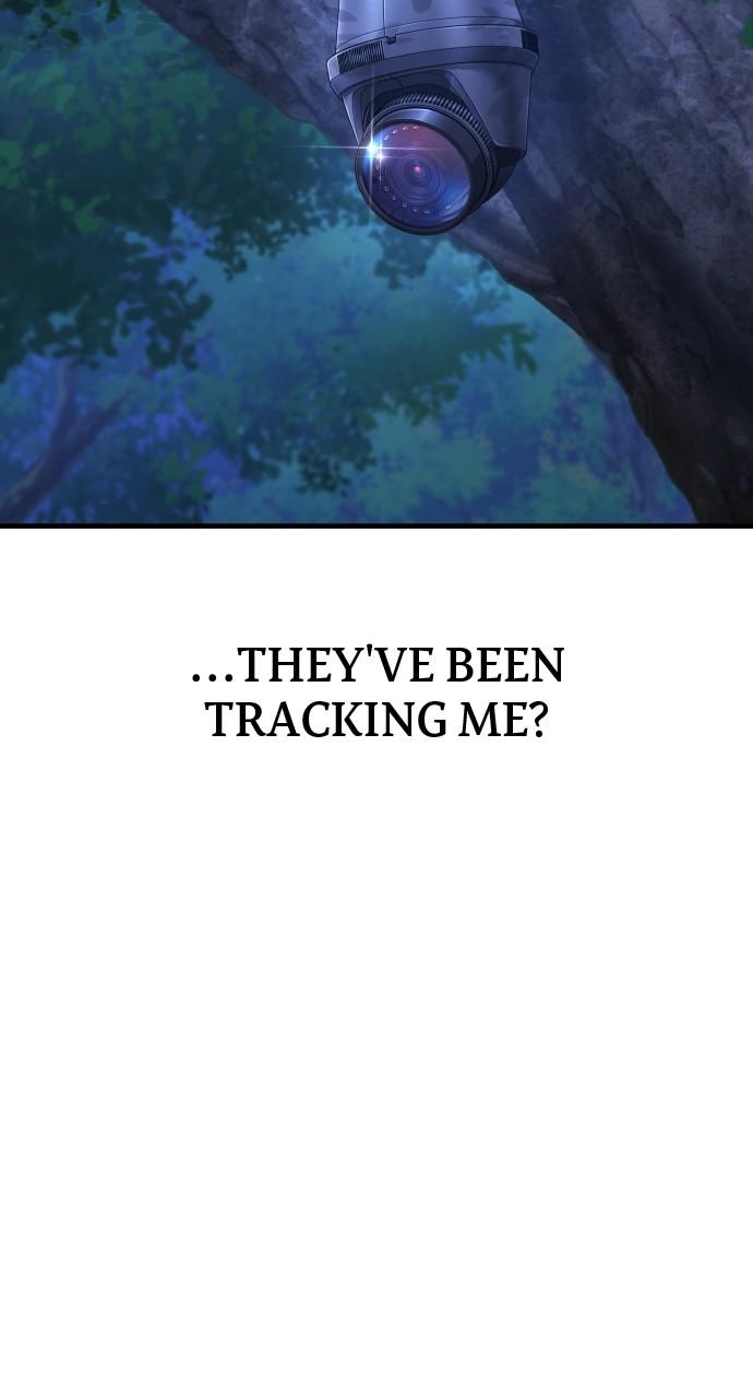 Read Juvenile Offender (en) Manga Online