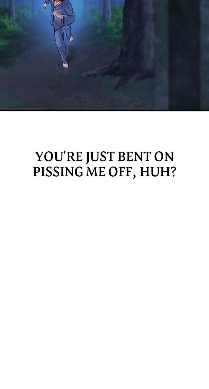 Read Juvenile Offender (en) Manga Online