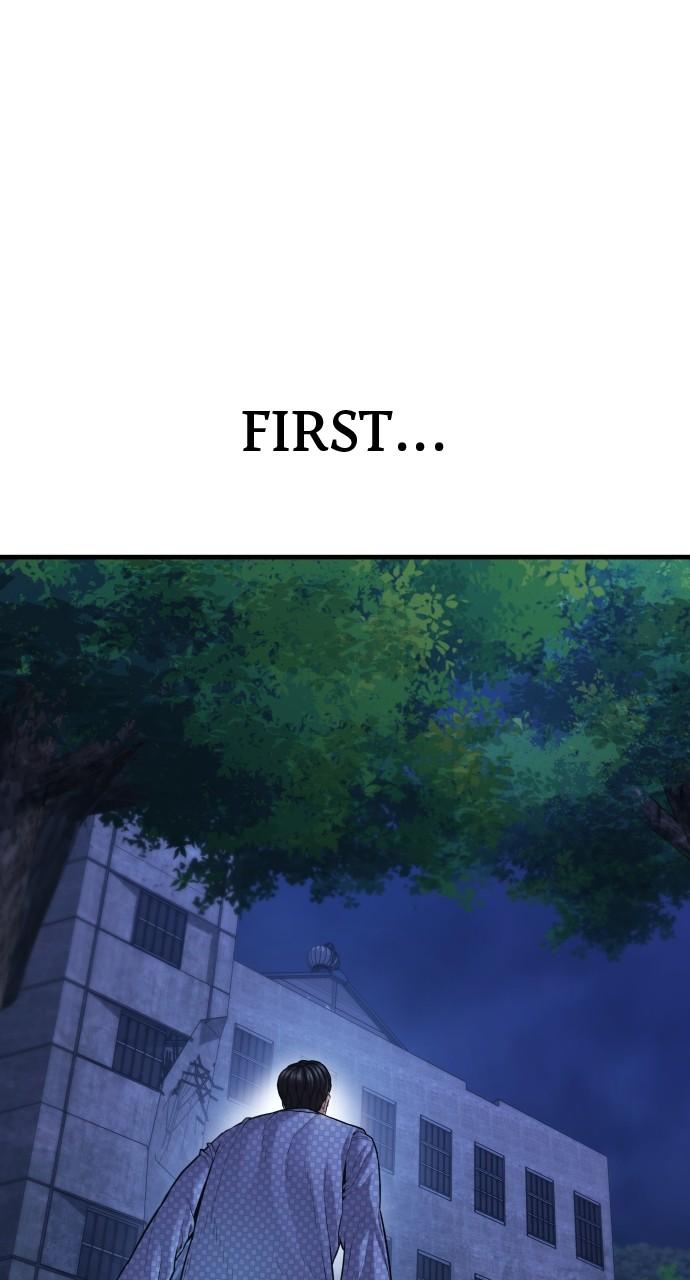 Read Juvenile Offender (en) Manga Online