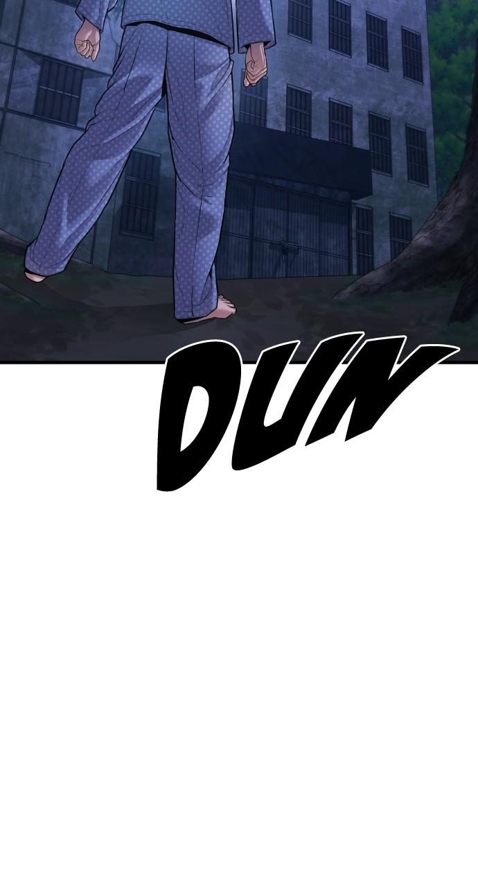 Read Juvenile Offender (en) Manga Online