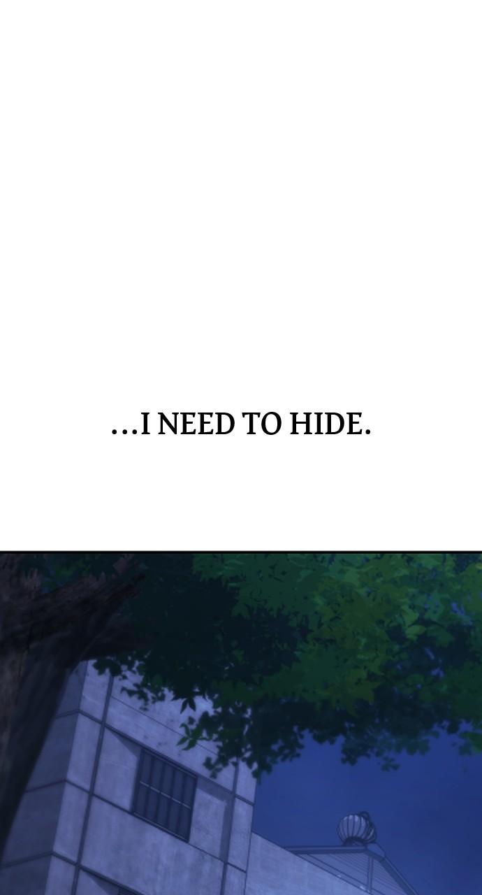 Read Juvenile Offender (en) Manga Online