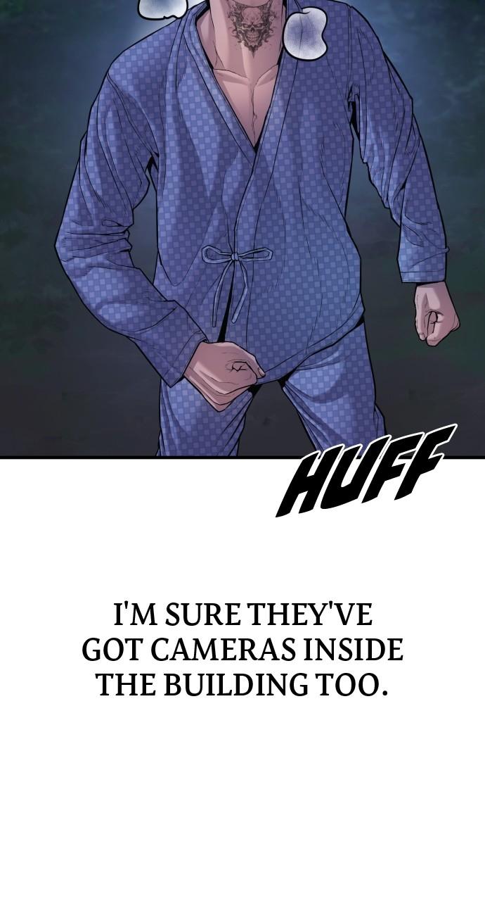 Read Juvenile Offender (en) Manga Online