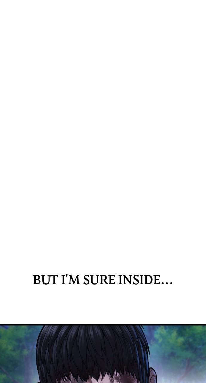 Read Juvenile Offender (en) Manga Online