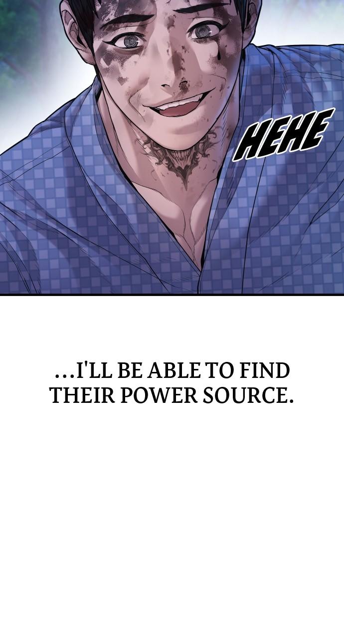 Read Juvenile Offender (en) Manga Online