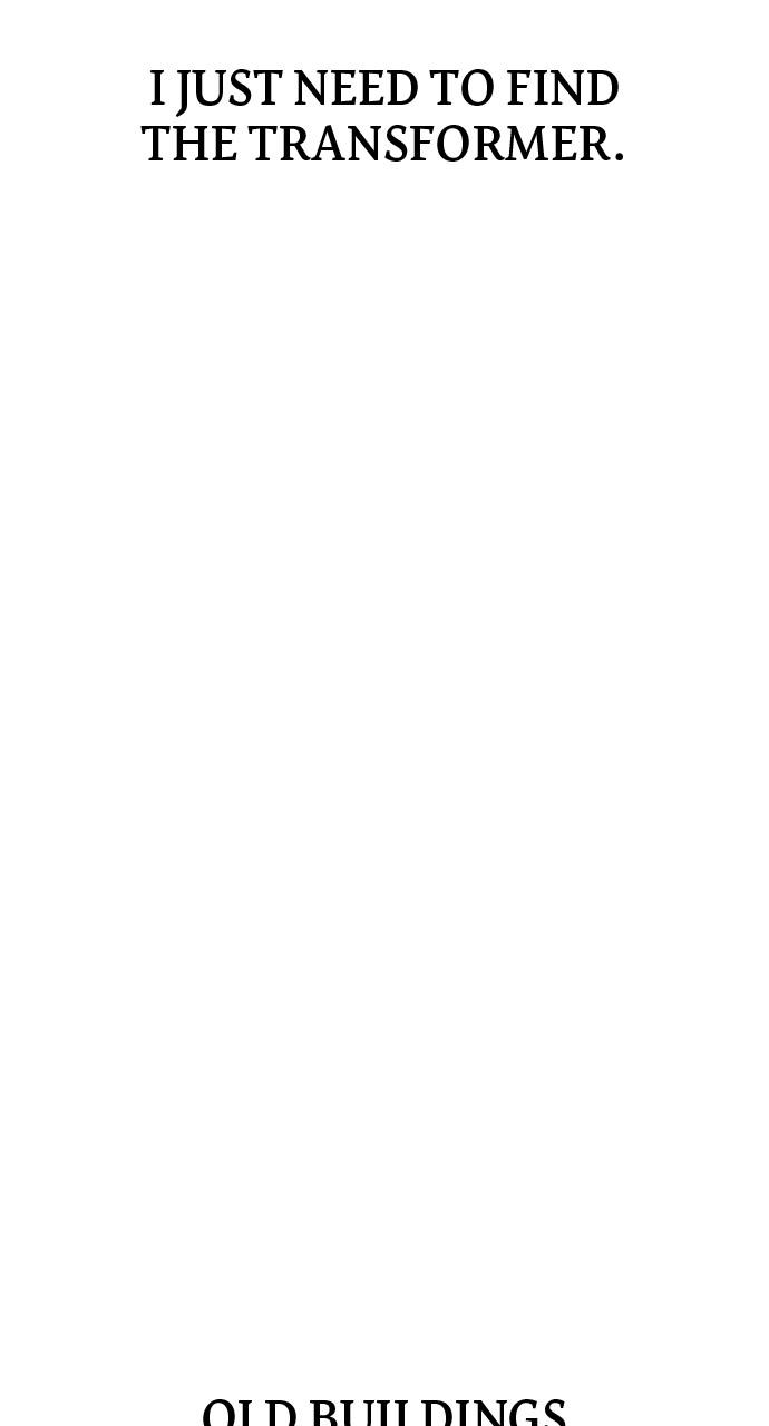 Read Juvenile Offender (en) Manga Online