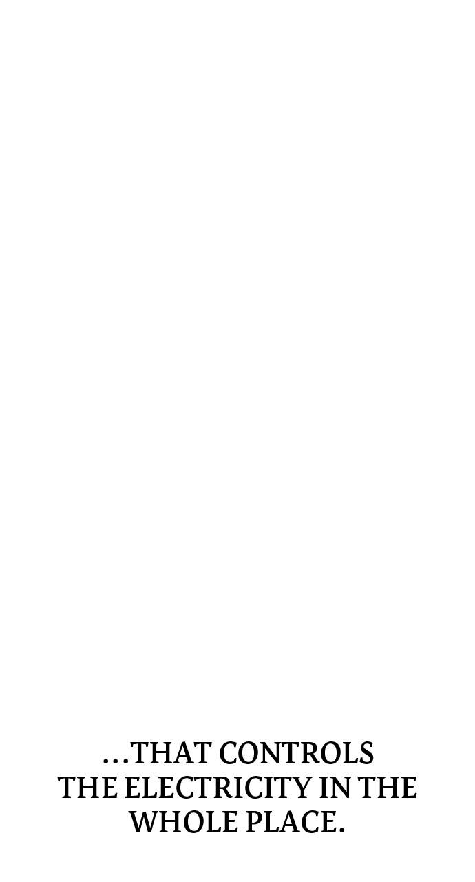 Read Juvenile Offender (en) Manga Online