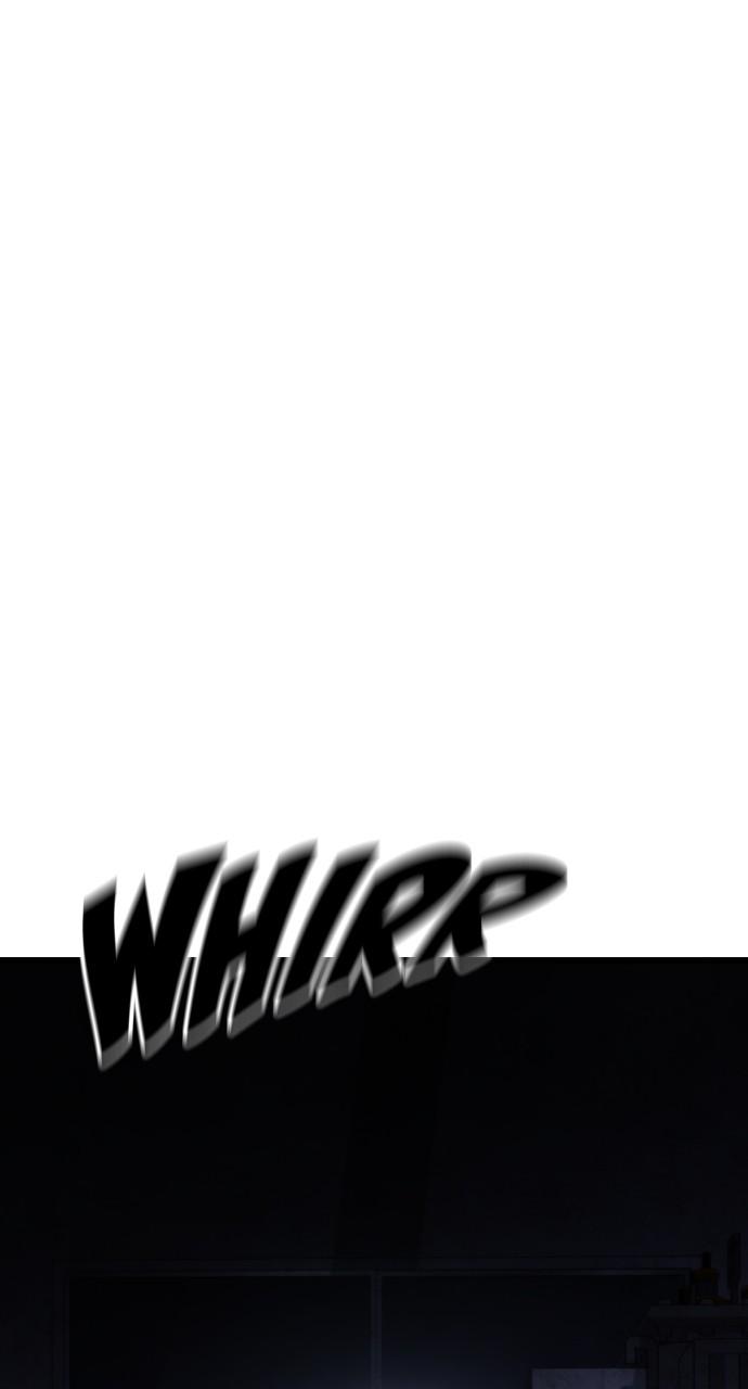 Read Juvenile Offender (en) Manga Online