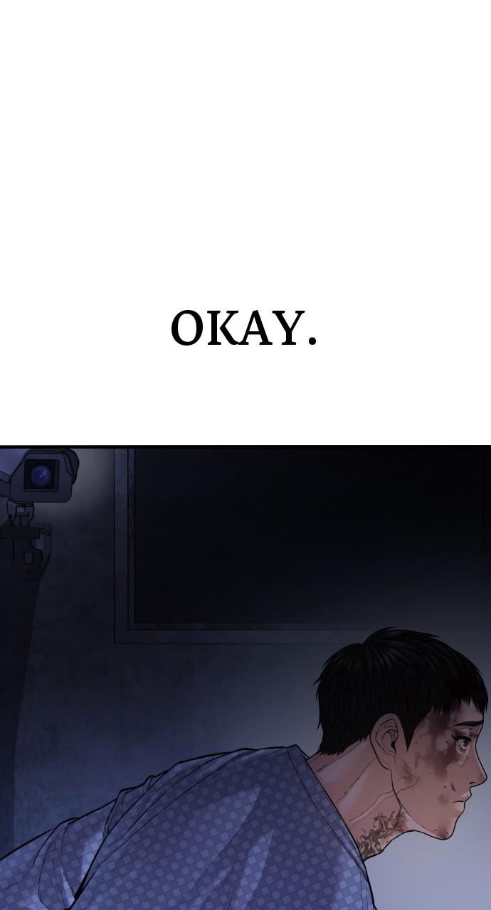 Read Juvenile Offender (en) Manga Online