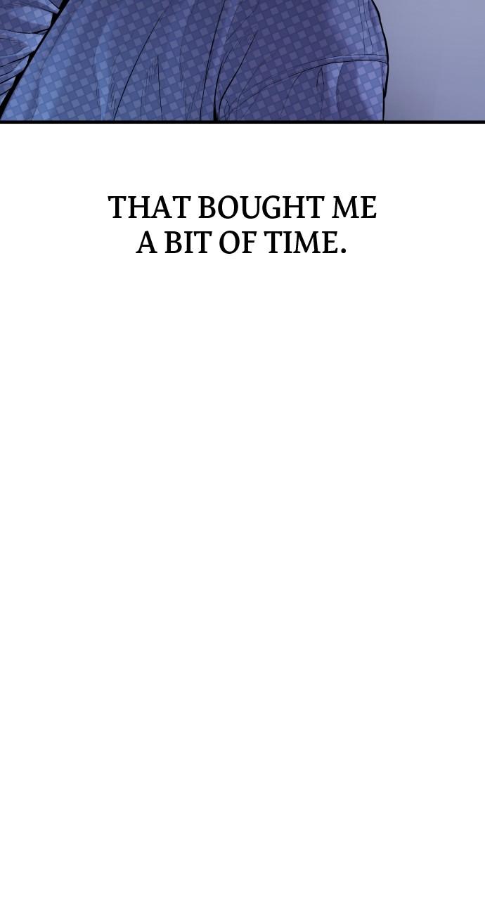 Read Juvenile Offender (en) Manga Online