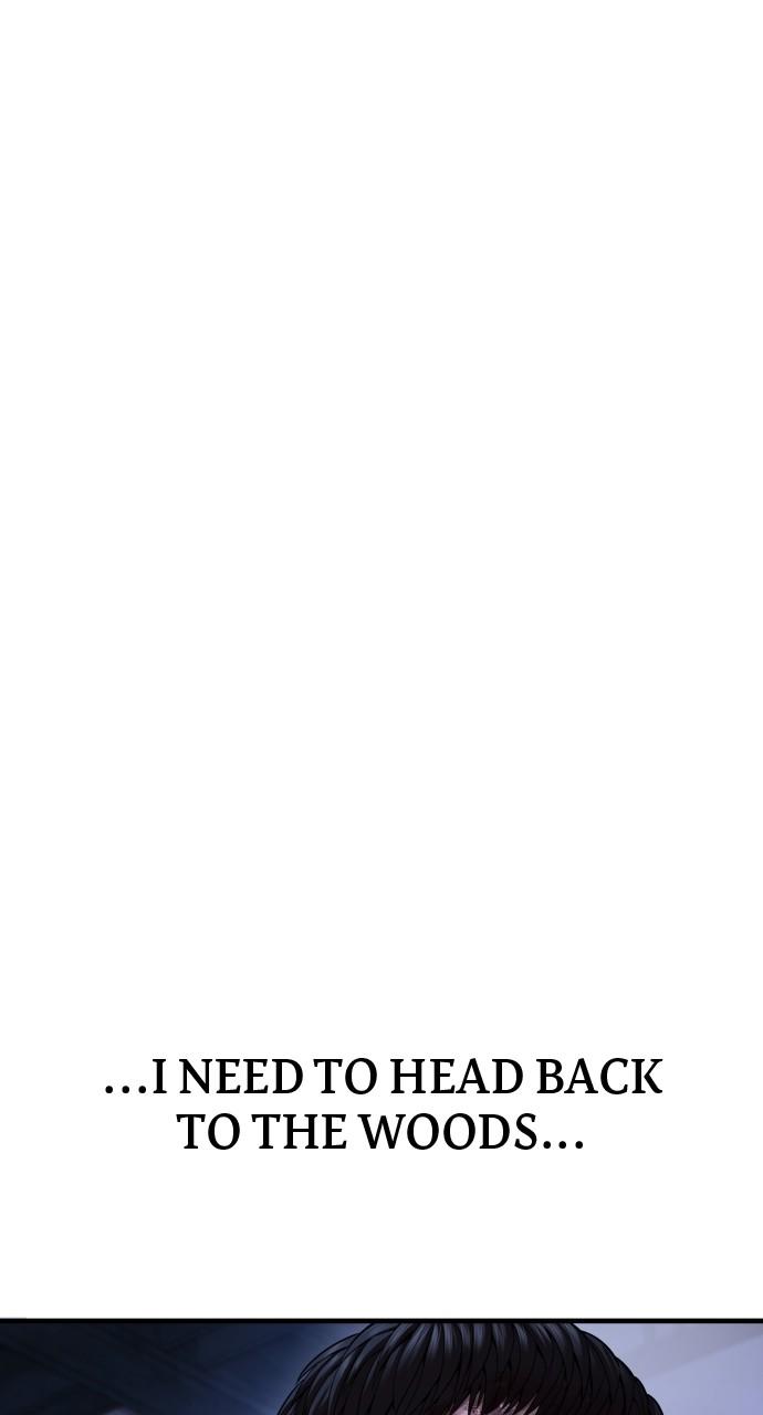 Read Juvenile Offender (en) Manga Online