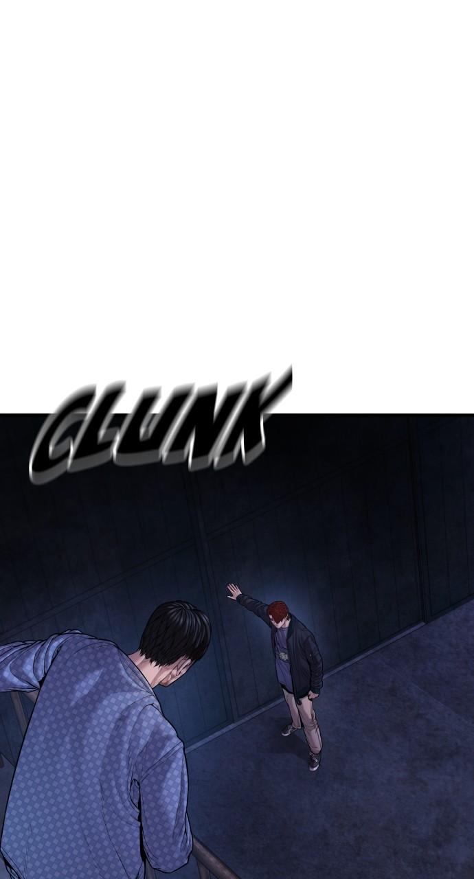 Read Juvenile Offender (en) Manga Online