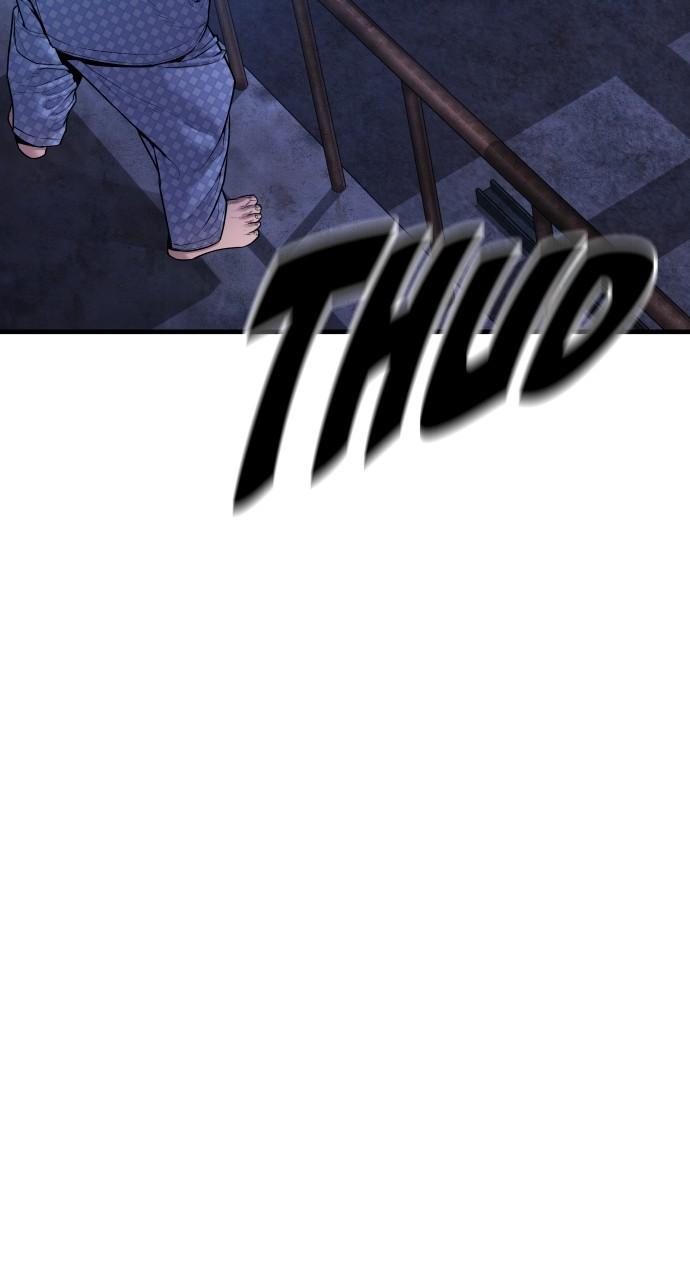 Read Juvenile Offender (en) Manga Online