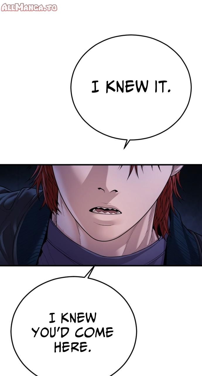 Read Juvenile Offender (en) Manga Online