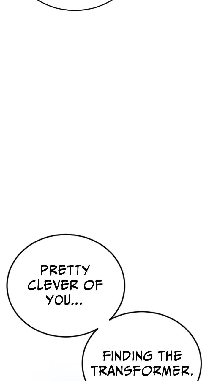 Read Juvenile Offender (en) Manga Online