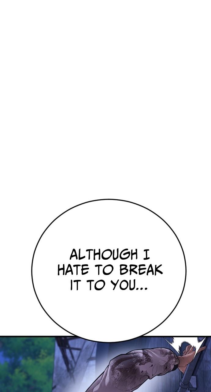 Read Juvenile Offender (en) Manga Online