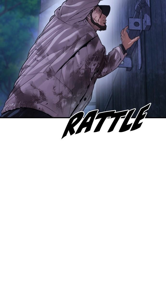 Read Juvenile Offender (en) Manga Online