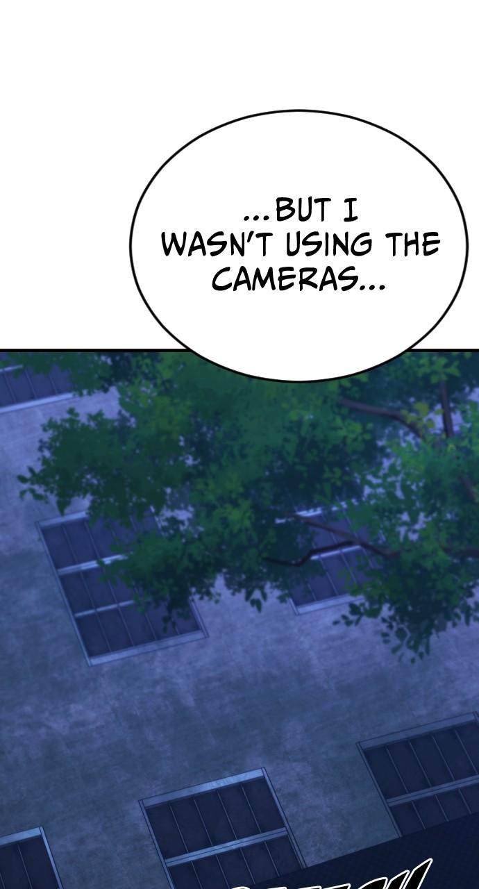 Read Juvenile Offender (en) Manga Online