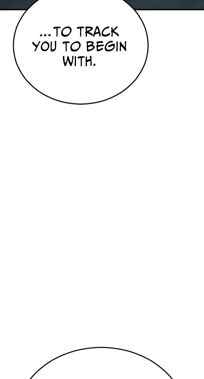 Read Juvenile Offender (en) Manga Online