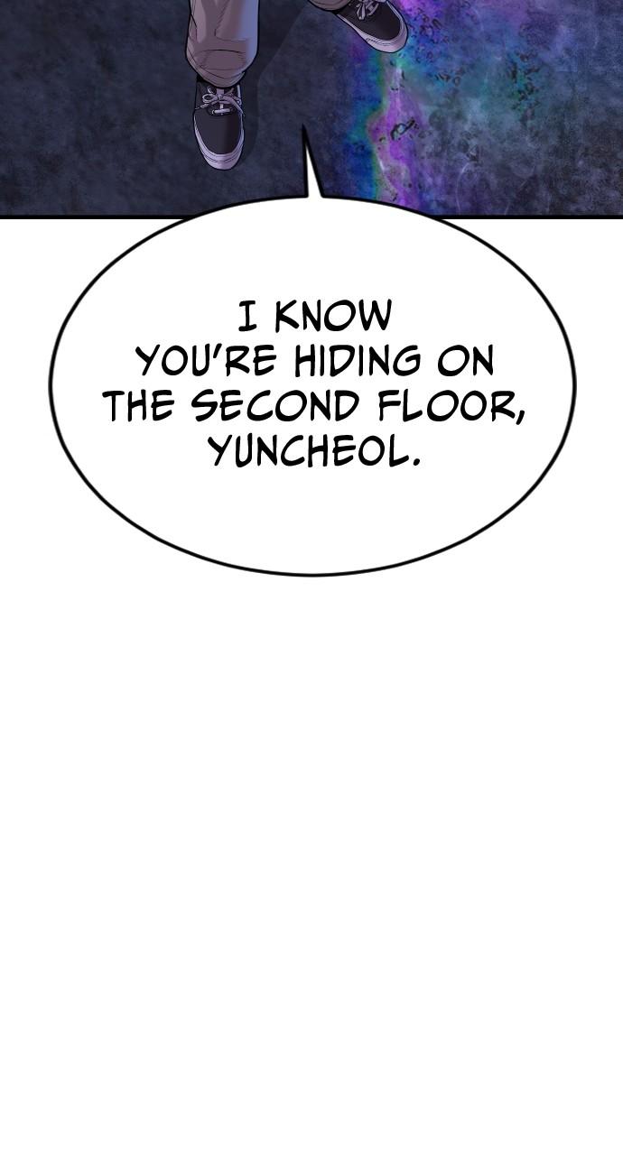 Read Juvenile Offender (en) Manga Online