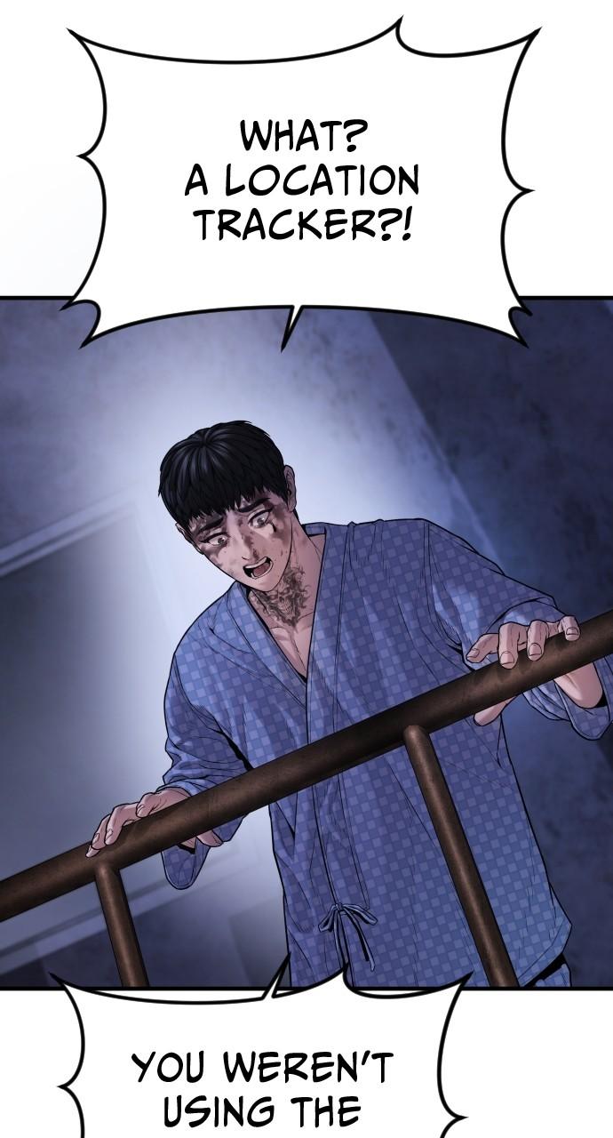 Read Juvenile Offender (en) Manga Online