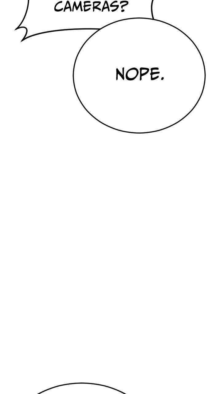 Read Juvenile Offender (en) Manga Online