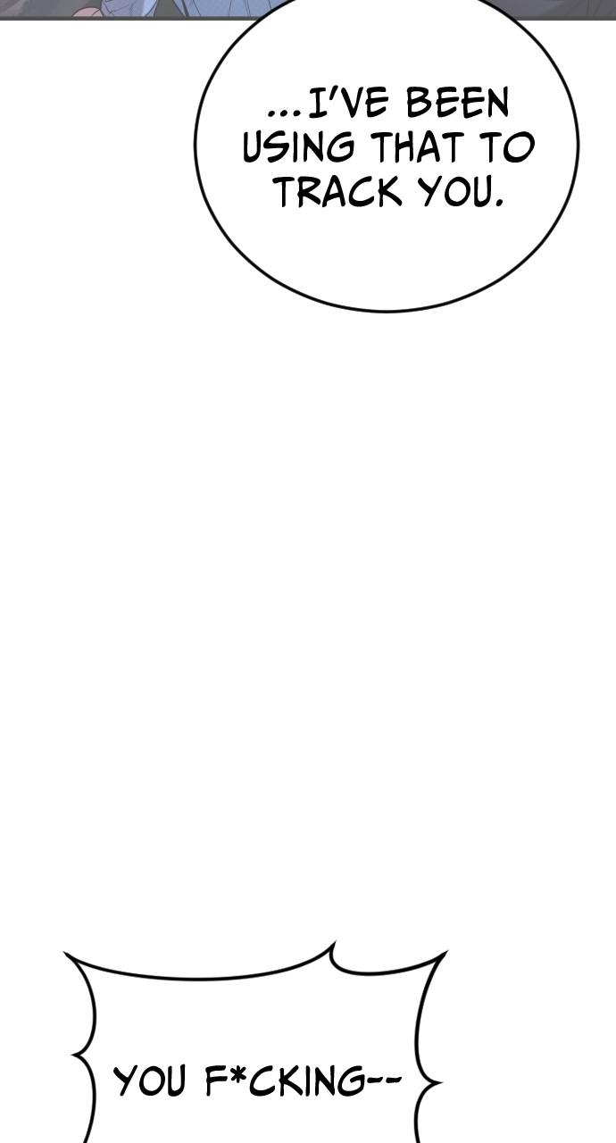 Read Juvenile Offender (en) Manga Online